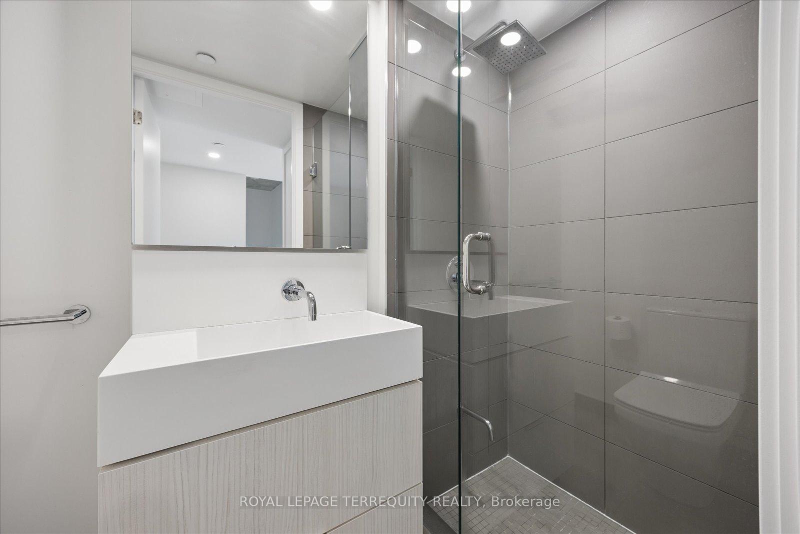 Photo 27 of Unit 703, 5 Soudan Avenue, Toronto, Mount Pleasant West — HOMEH