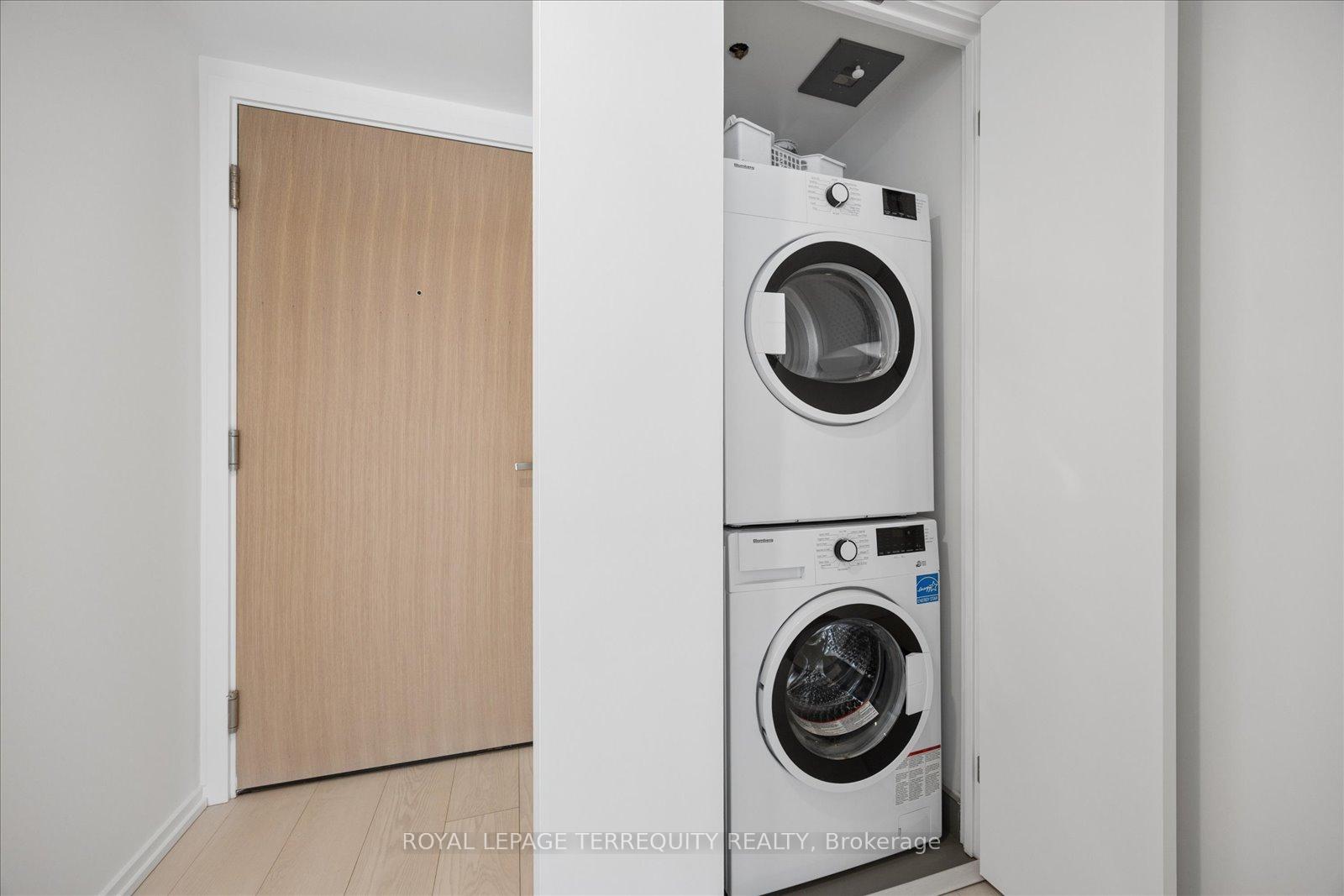 Photo 28 of Unit 703, 5 Soudan Avenue, Toronto, Mount Pleasant West — HOMEH