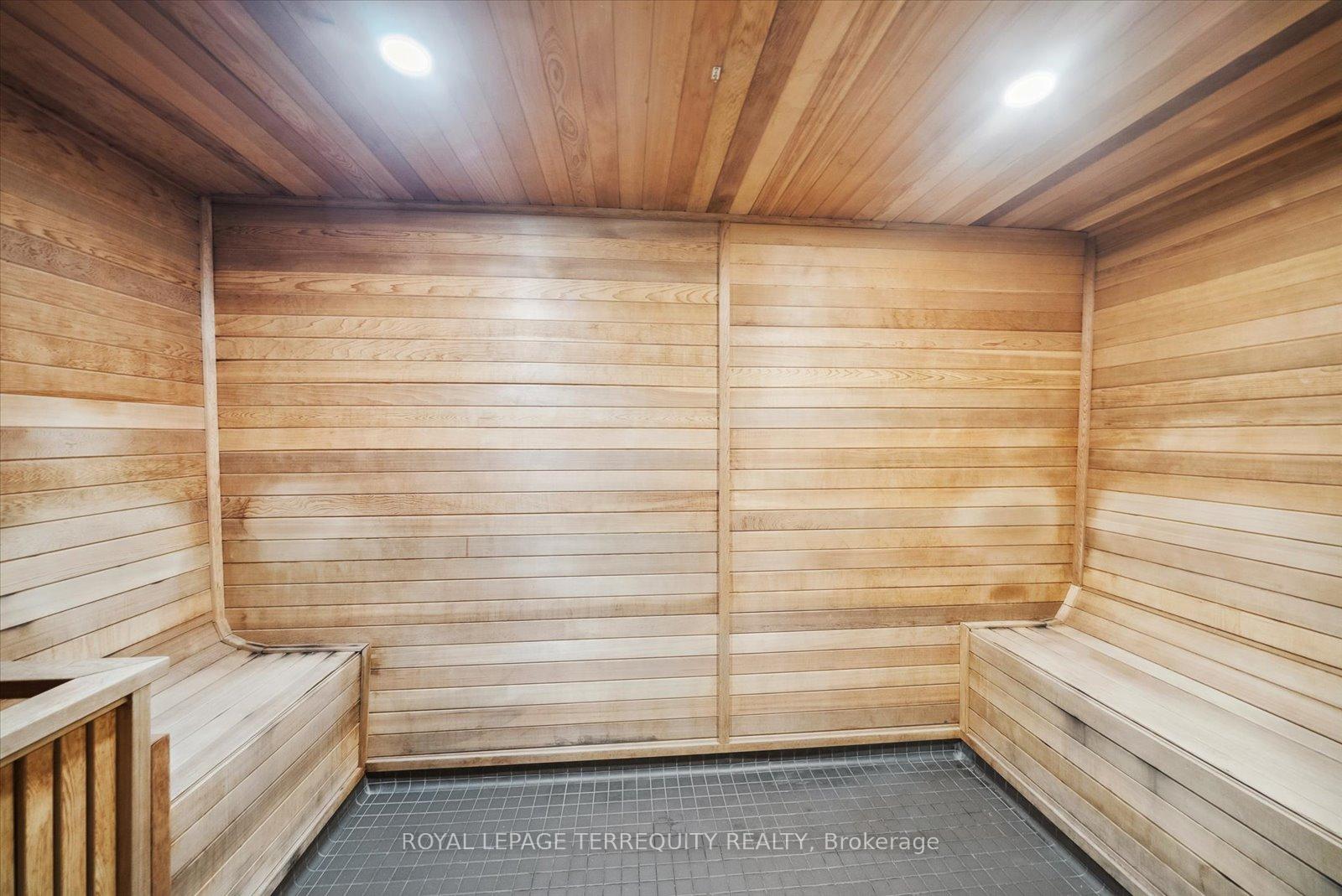 Photo 37 of Unit 703, 5 Soudan Avenue, Toronto, Mount Pleasant West — HOMEH
