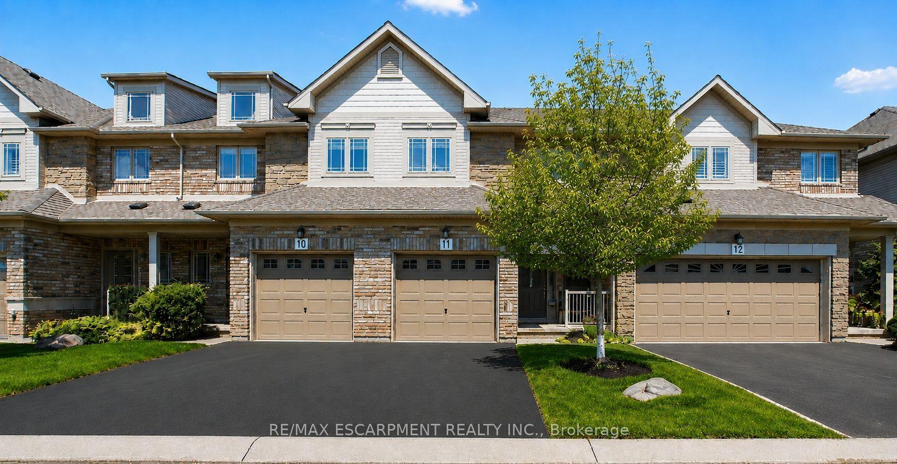 Photo of Unit 11, 2169 Orchard Road