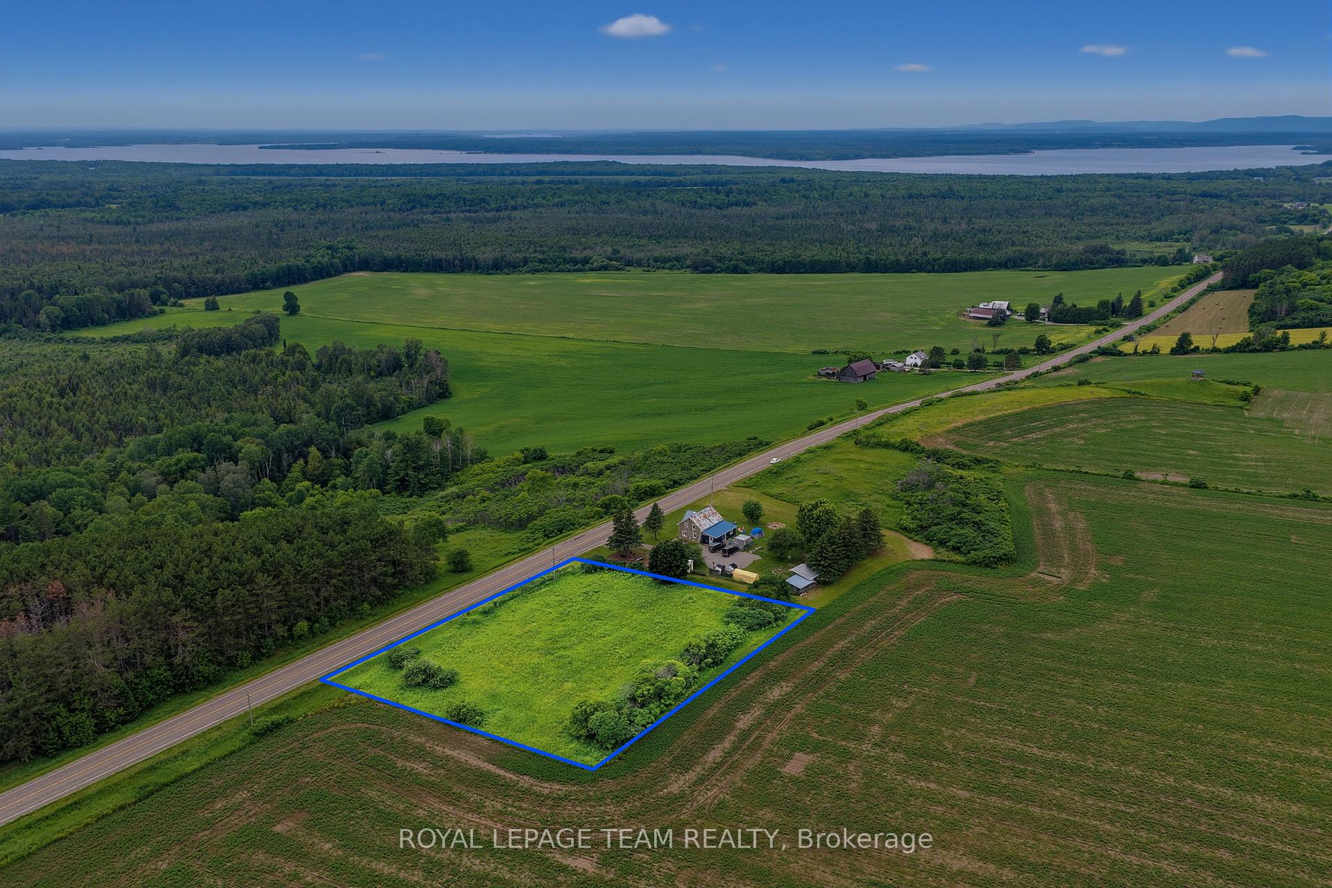 Photo of 000 Lookout Road