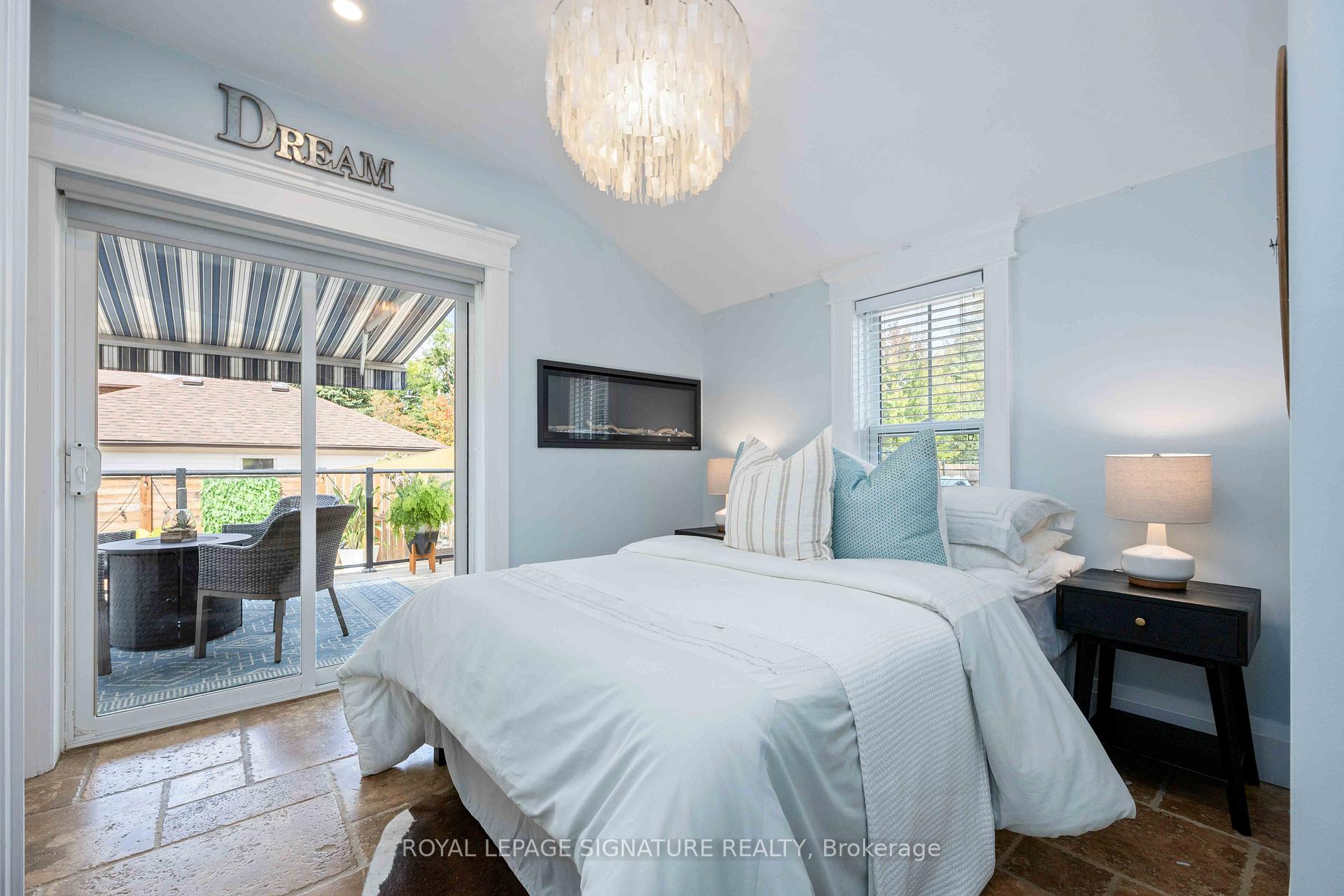 Photo 19 of 213 Second Street, Whitchurch-Stouffville, Stouffville — HOMEH