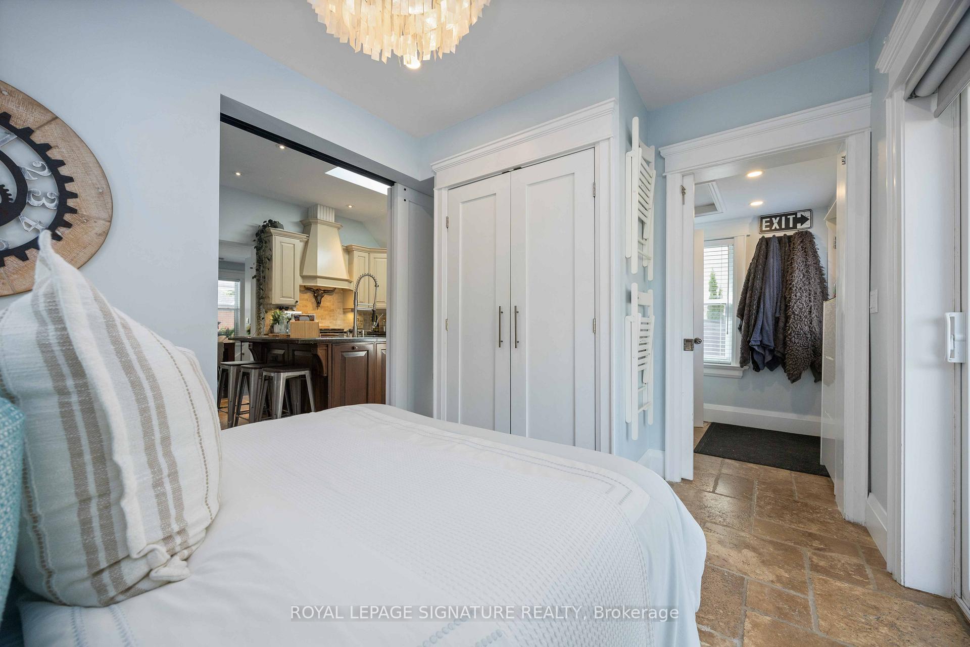 Photo 20 of 213 Second Street, Whitchurch-Stouffville, Stouffville — HOMEH