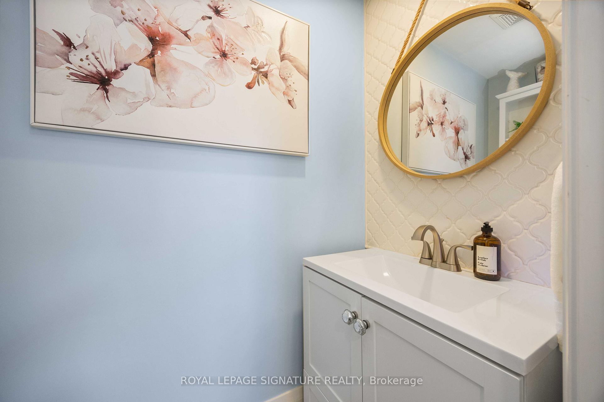 Photo 21 of 213 Second Street, Whitchurch-Stouffville, Stouffville — HOMEH