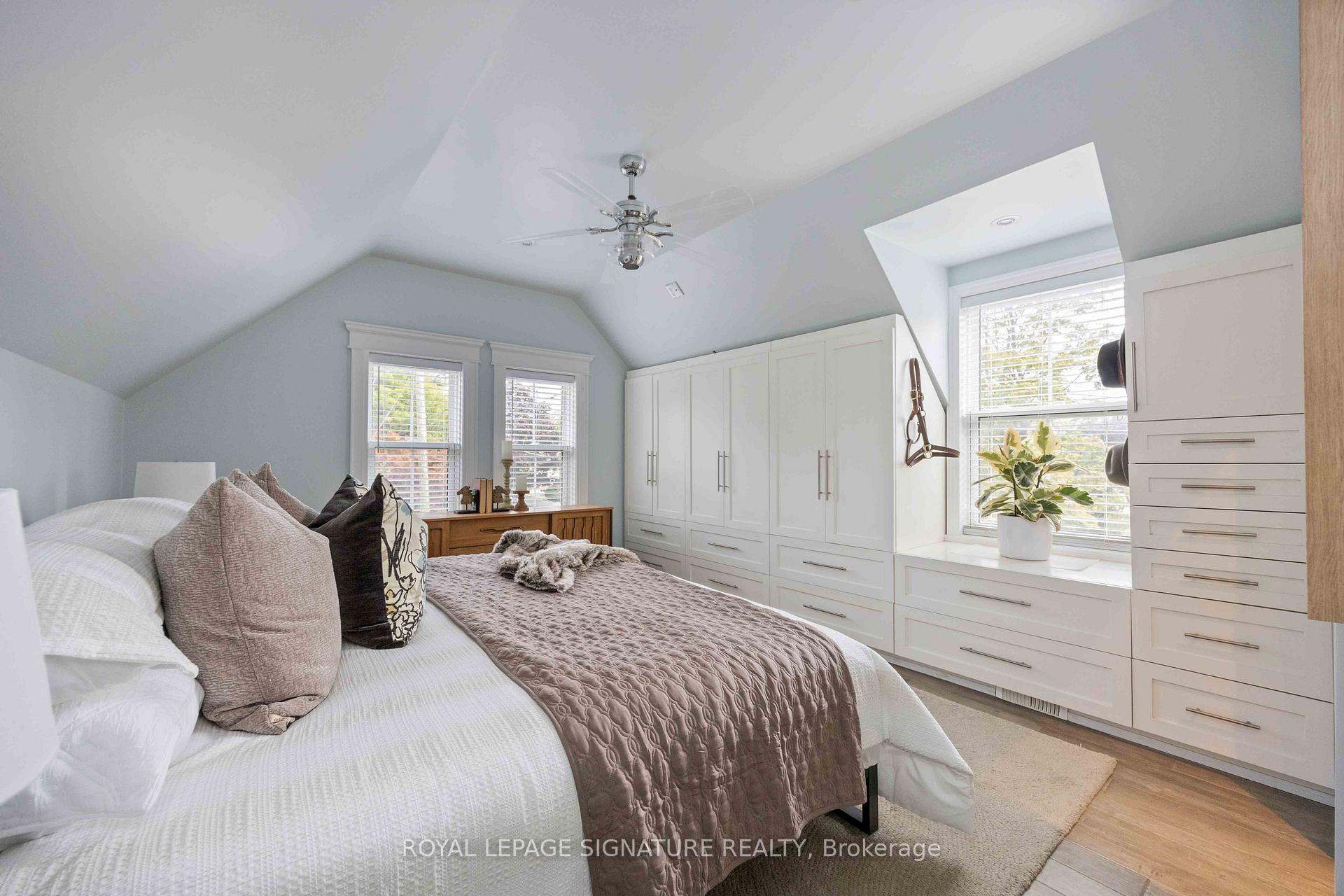 Photo 22 of 213 Second Street, Whitchurch-Stouffville, Stouffville — HOMEH