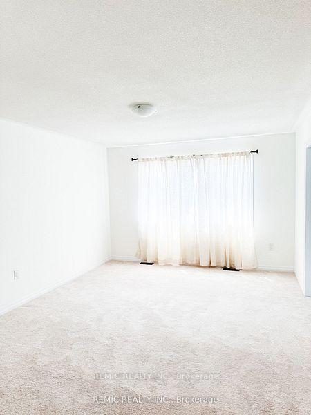 Photo 13 of 203 Flood Avenue, Clarington, Newcastle — HOMEH