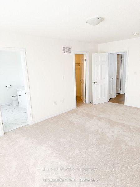 Photo 14 of 203 Flood Avenue, Clarington, Newcastle — HOMEH