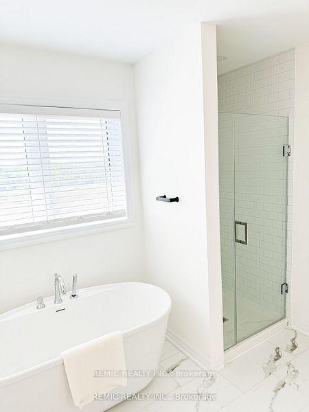 Photo 16 of 203 Flood Avenue, Clarington, Newcastle — HOMEH