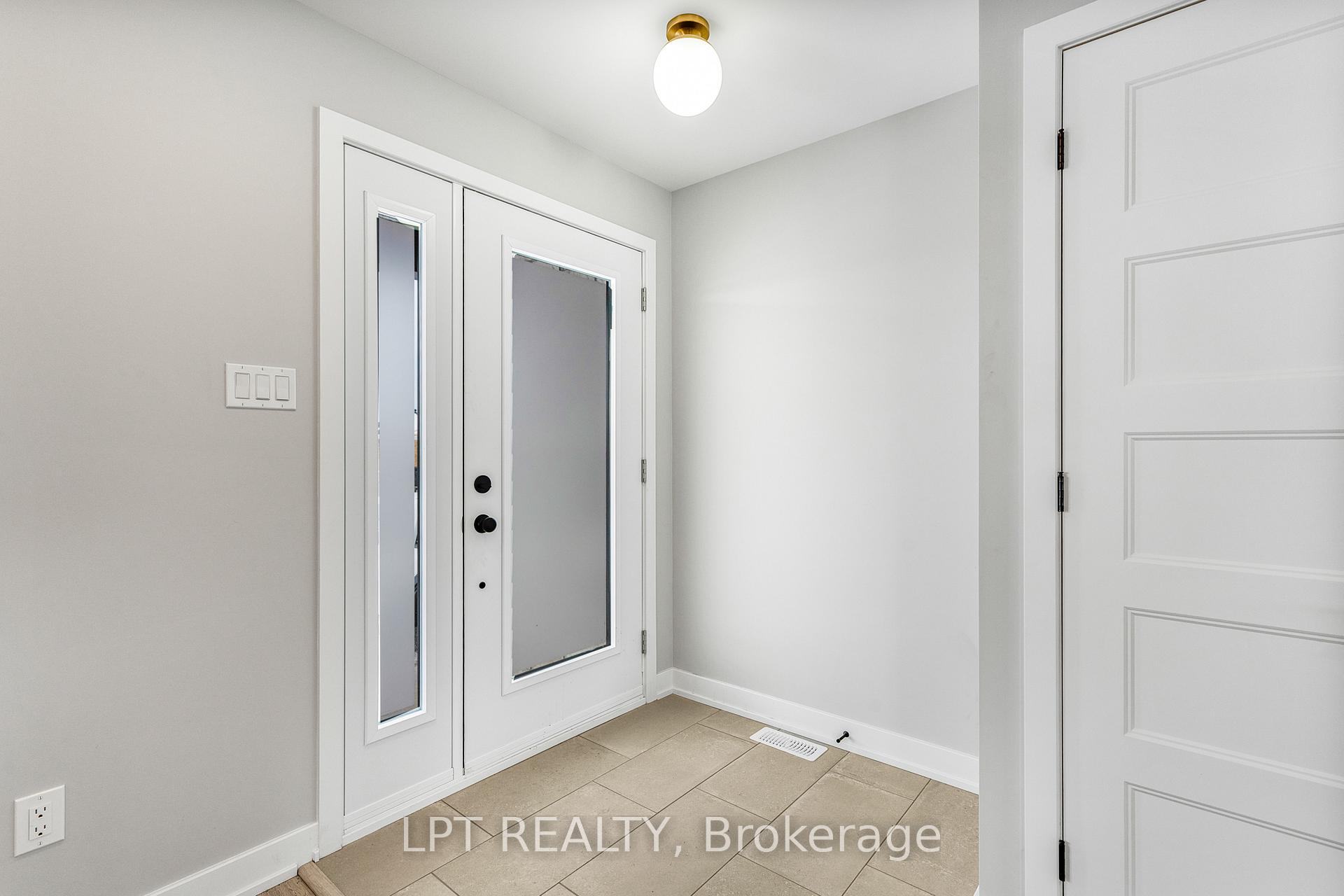 Photo 4 of 975 Katia Street, The Nation, Limoges — HOMEH