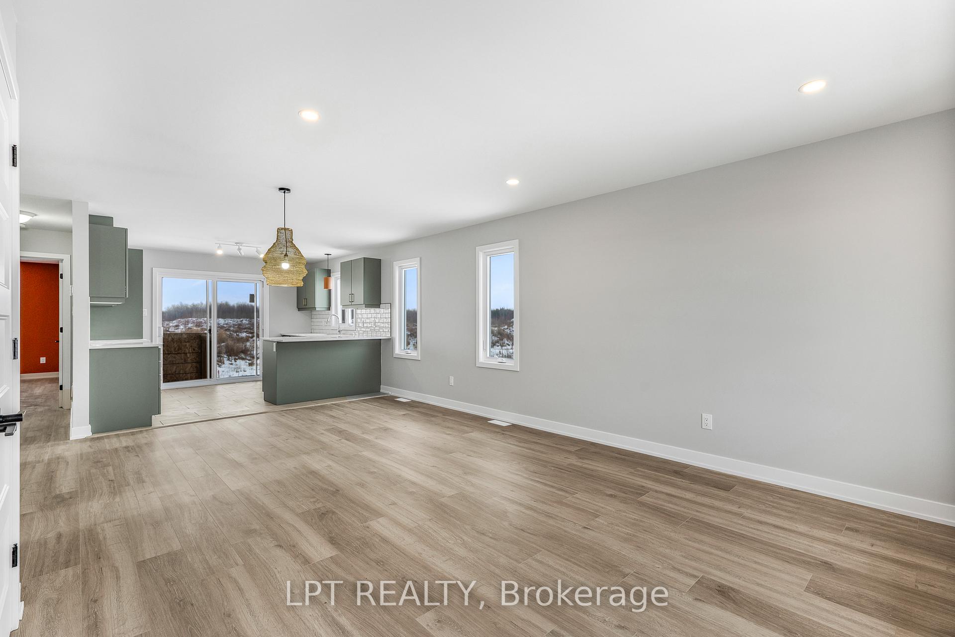 Photo 5 of 975 Katia Street, The Nation, Limoges — HOMEH