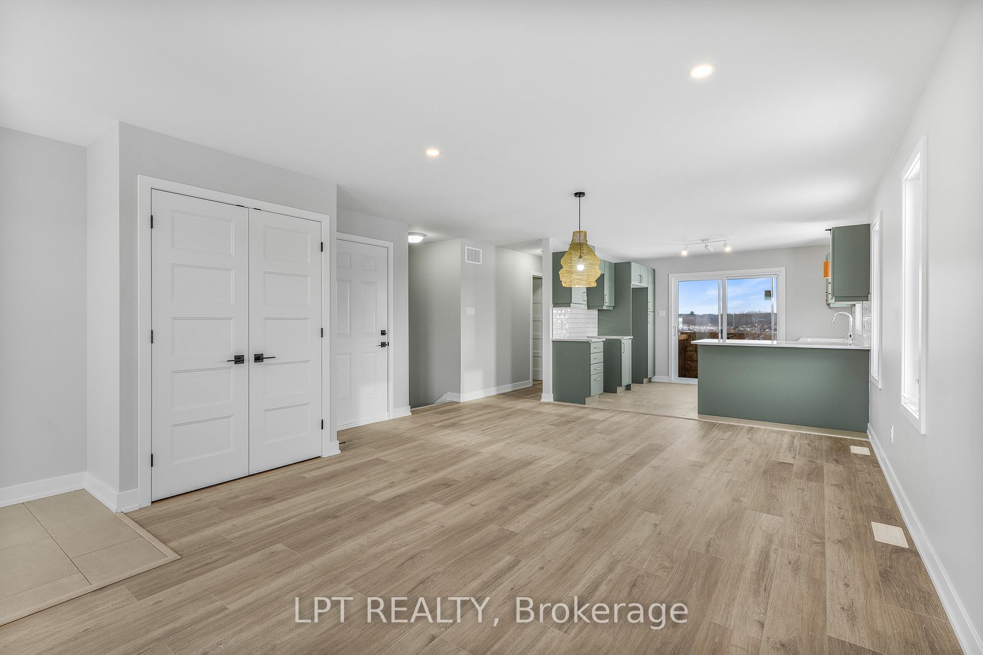 Photo 6 of 975 Katia Street, The Nation, Limoges — HOMEH