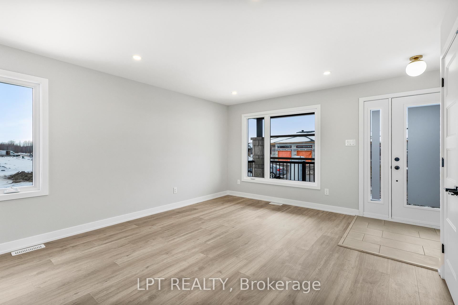 Photo 7 of 975 Katia Street, The Nation, Limoges — HOMEH