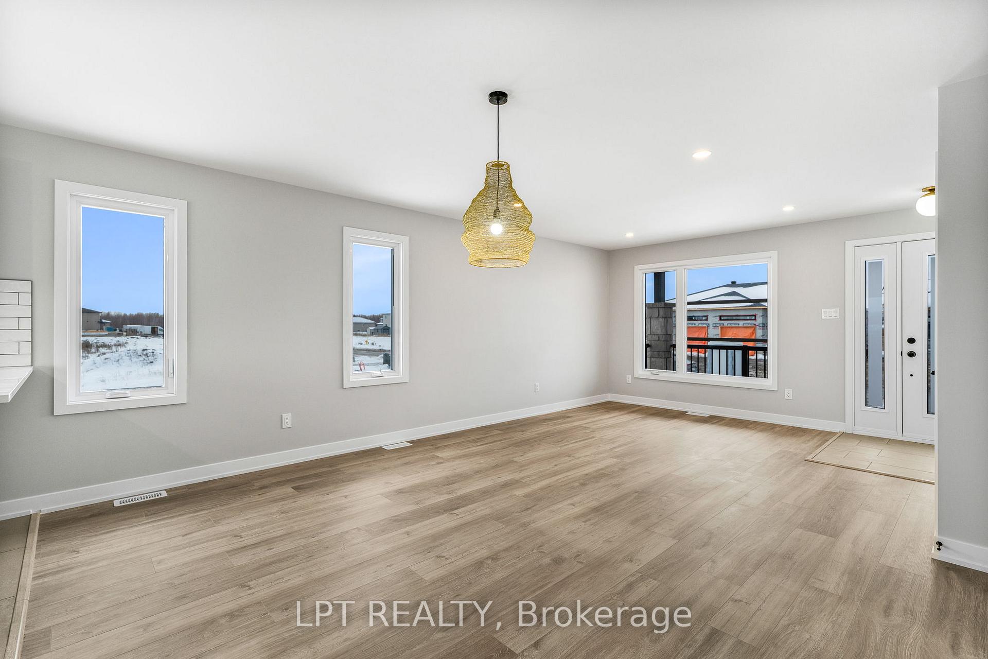 Photo 8 of 975 Katia Street, The Nation, Limoges — HOMEH