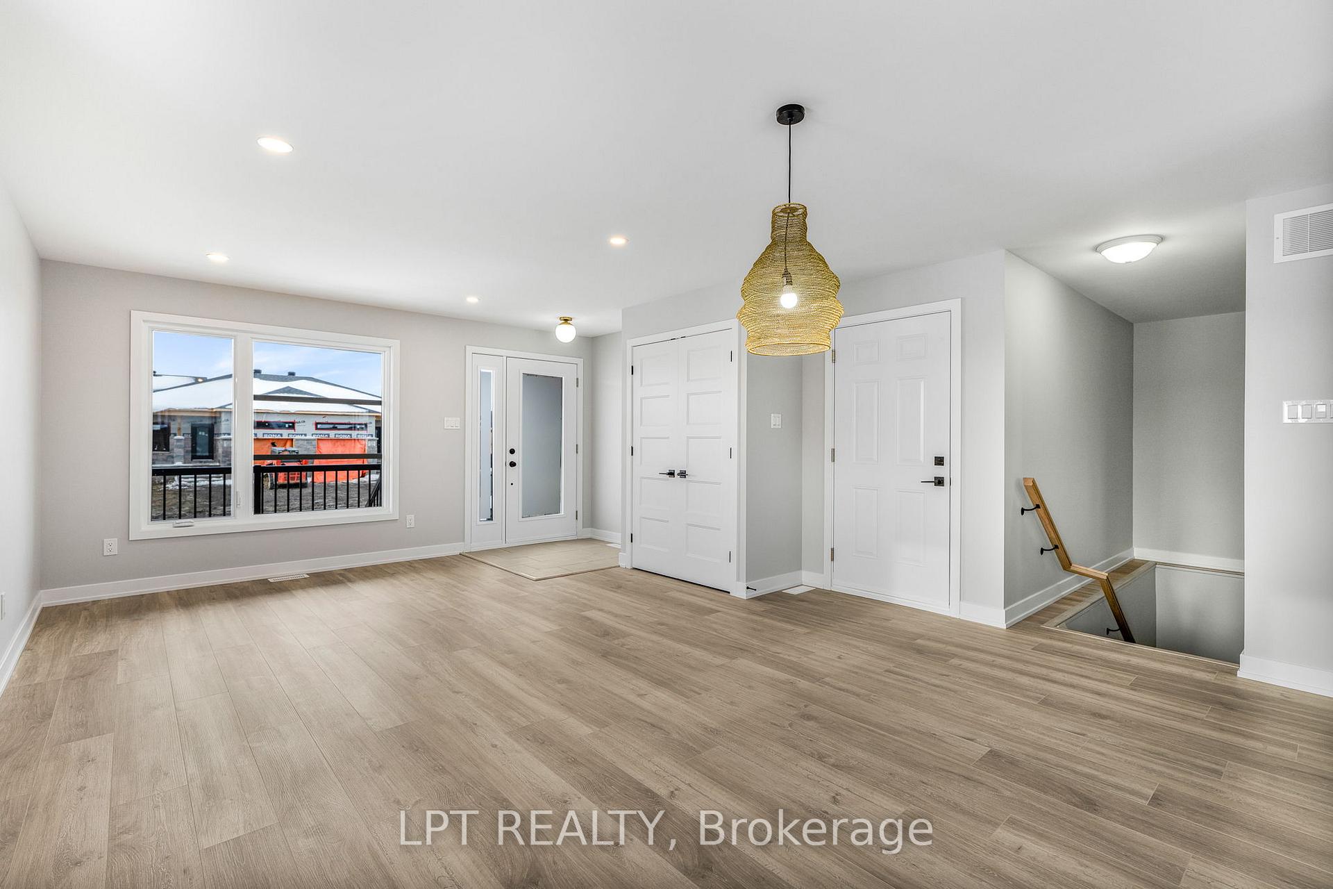 Photo 9 of 975 Katia Street, The Nation, Limoges — HOMEH