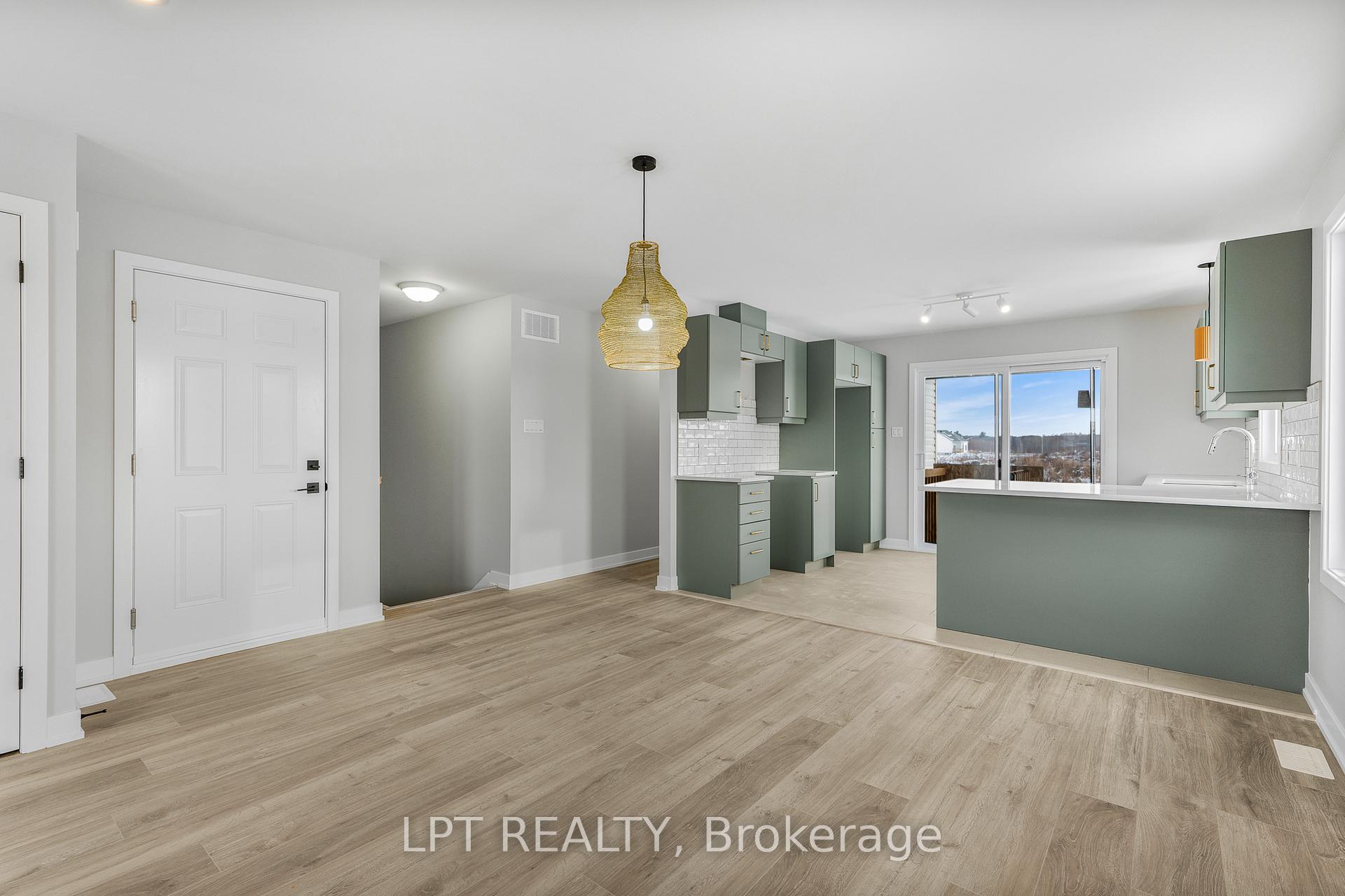 Photo 10 of 975 Katia Street, The Nation, Limoges — HOMEH
