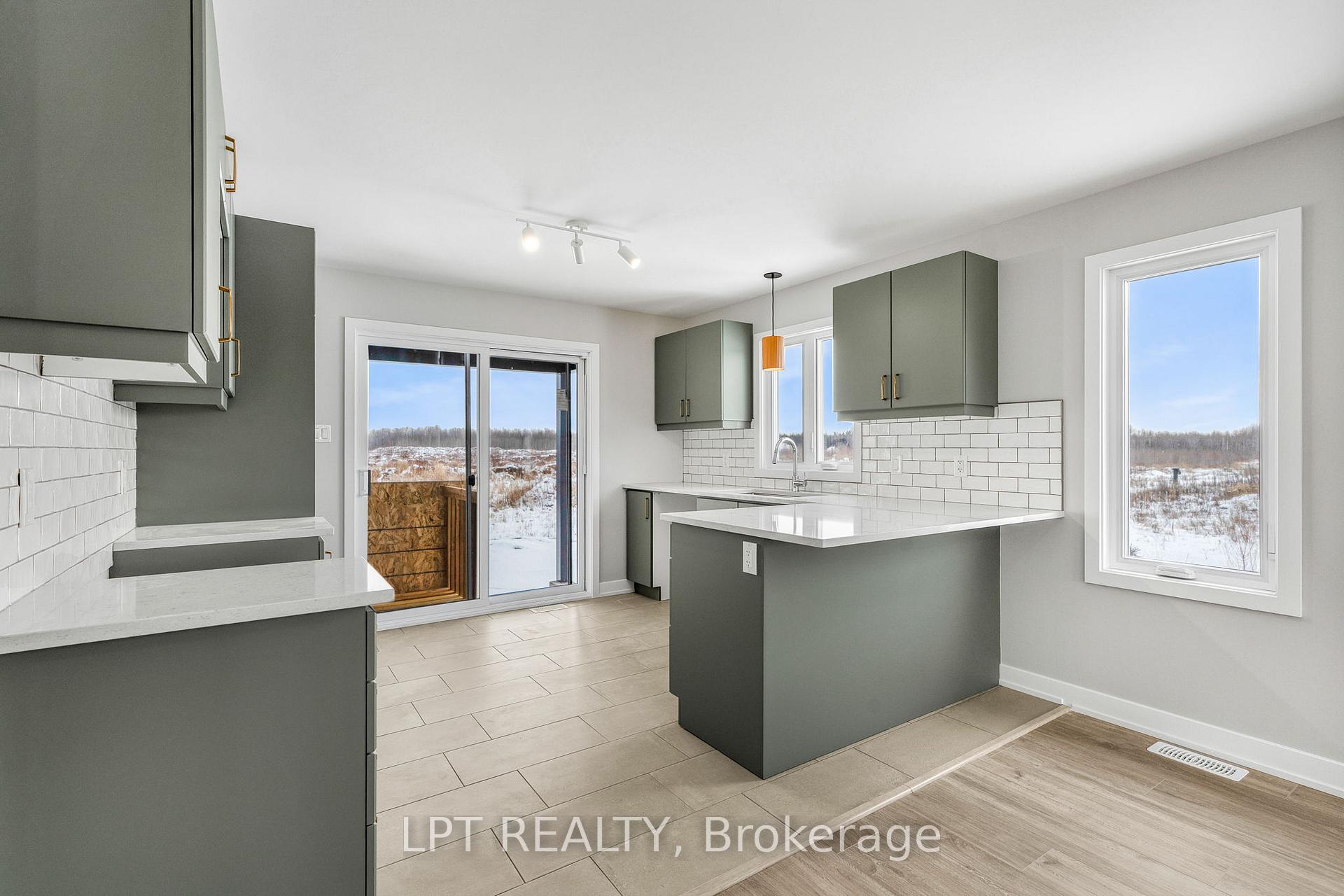 Photo 11 of 975 Katia Street, The Nation, Limoges — HOMEH