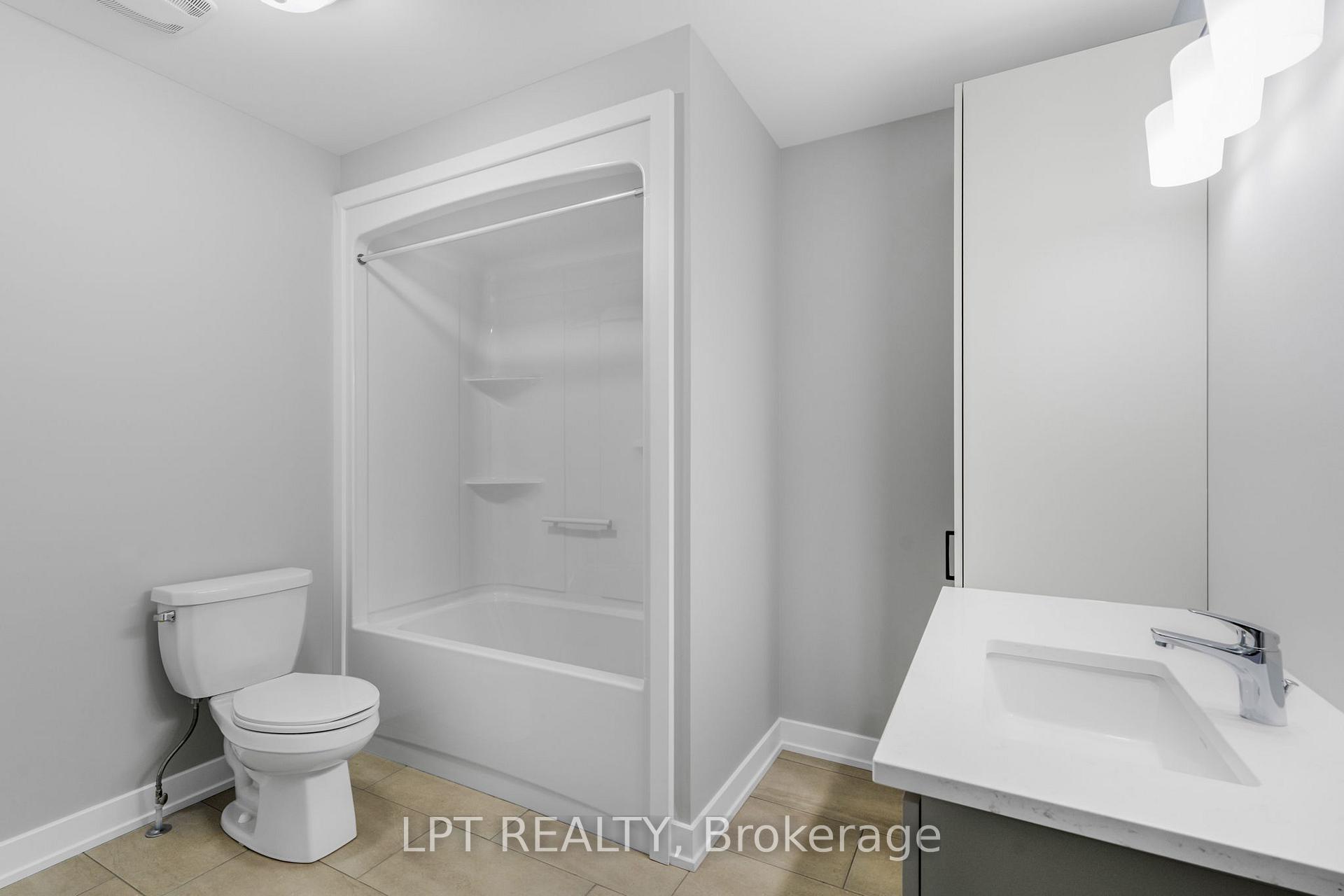 Photo 15 of 975 Katia Street, The Nation, Limoges — HOMEH