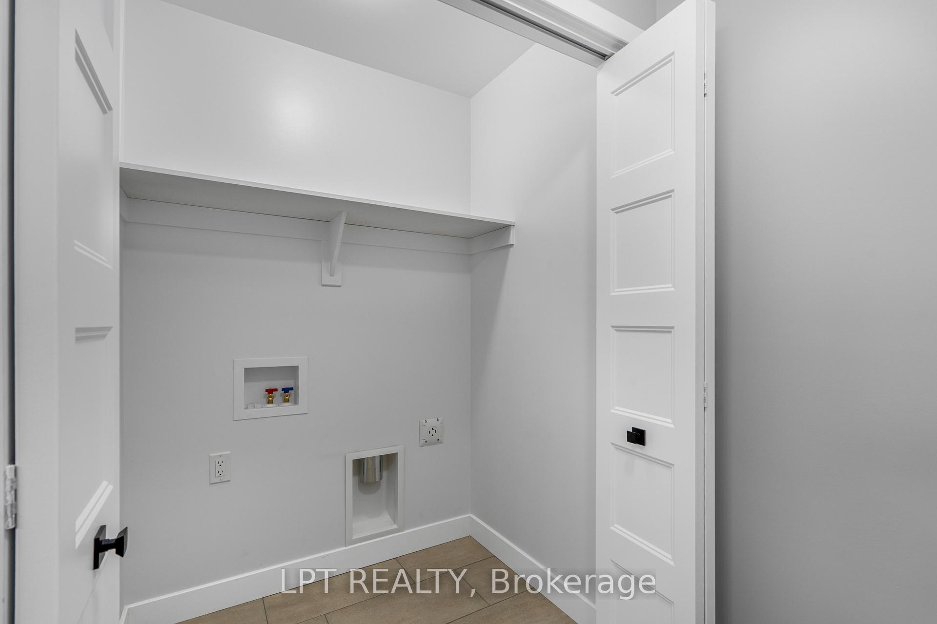 Photo 16 of 975 Katia Street, The Nation, Limoges — HOMEH