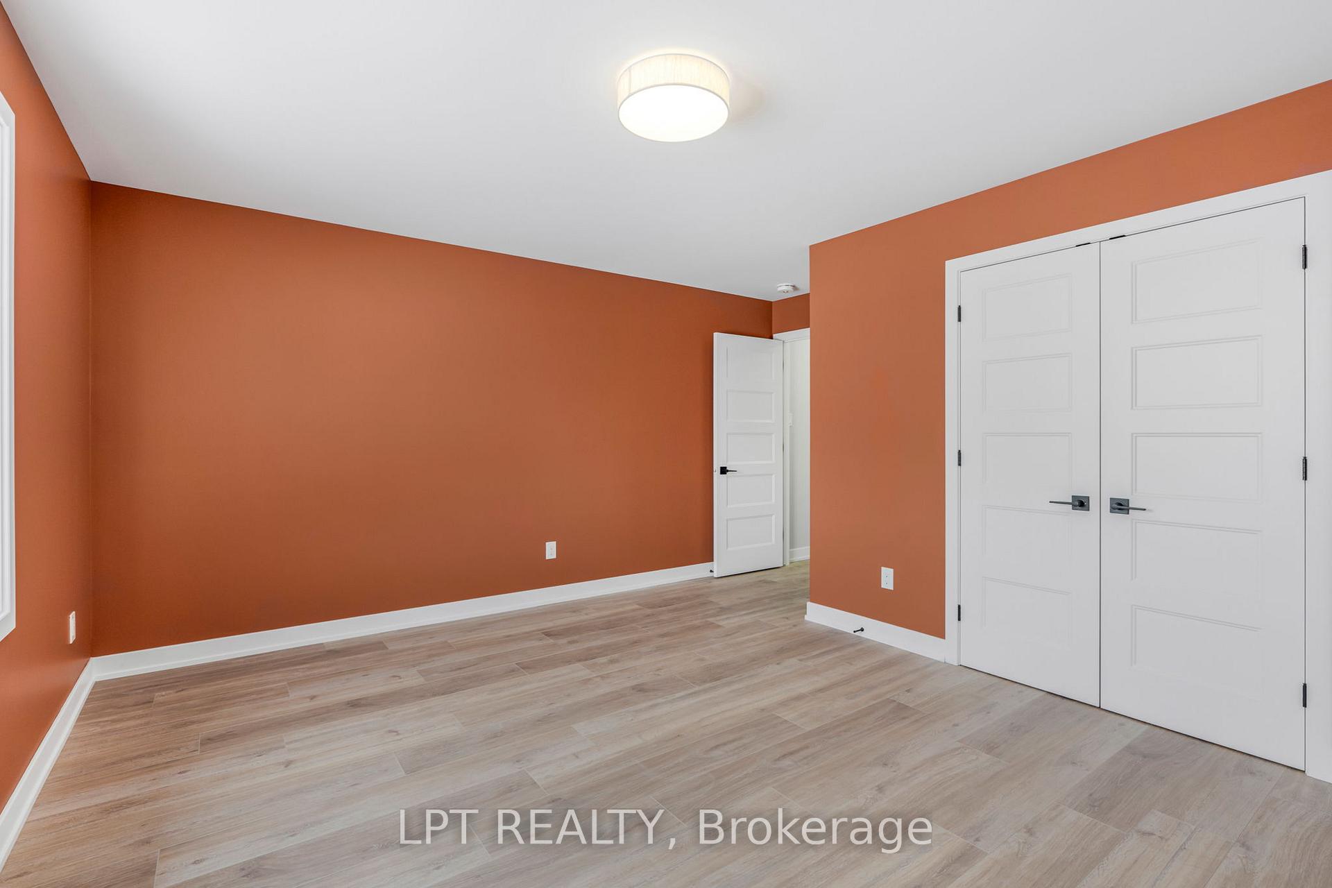 Photo 18 of 975 Katia Street, The Nation, Limoges — HOMEH