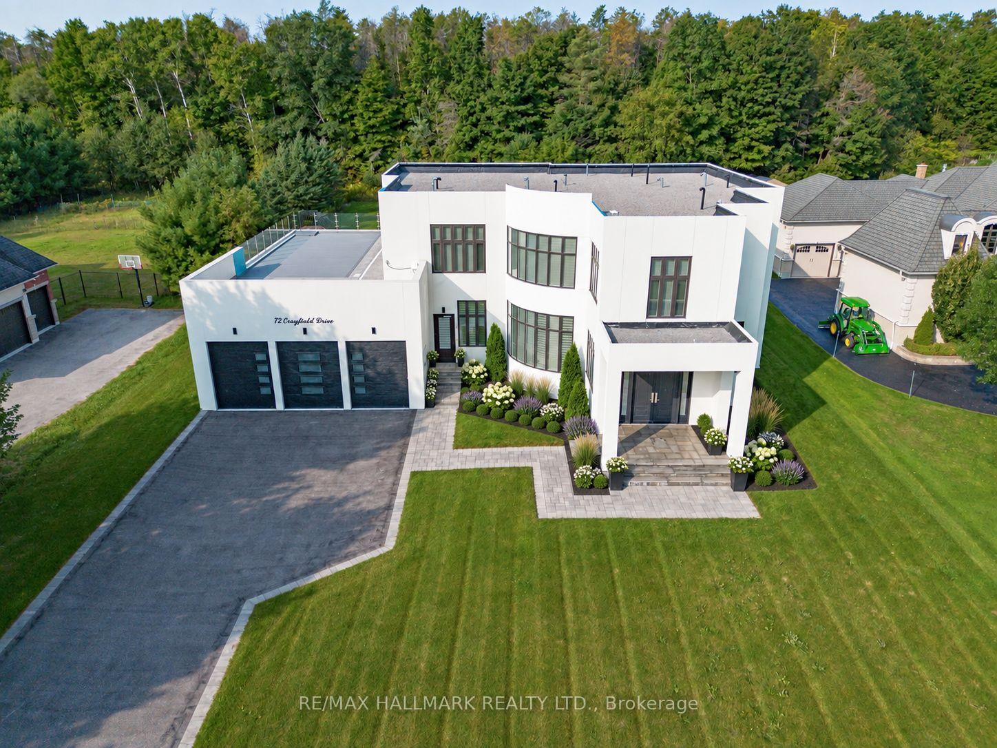 Photo of 72 Grayfield Drive