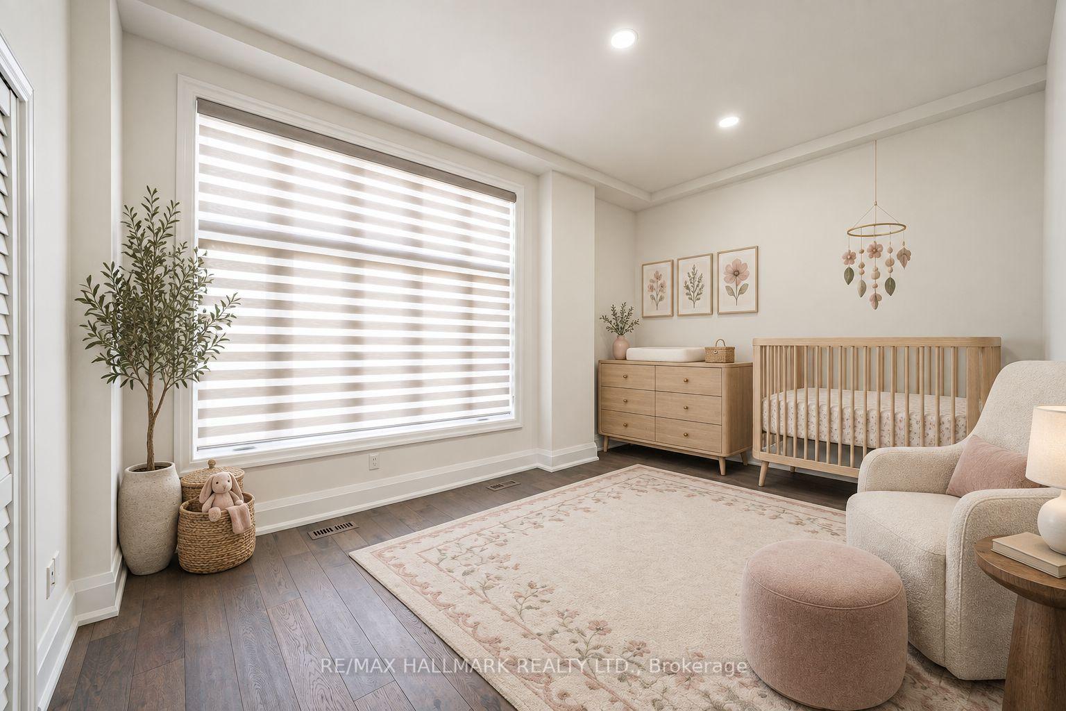Photo 8 of 72 Grayfield Drive, Whitchurch-Stouffville, Ballantrae — HOMEH