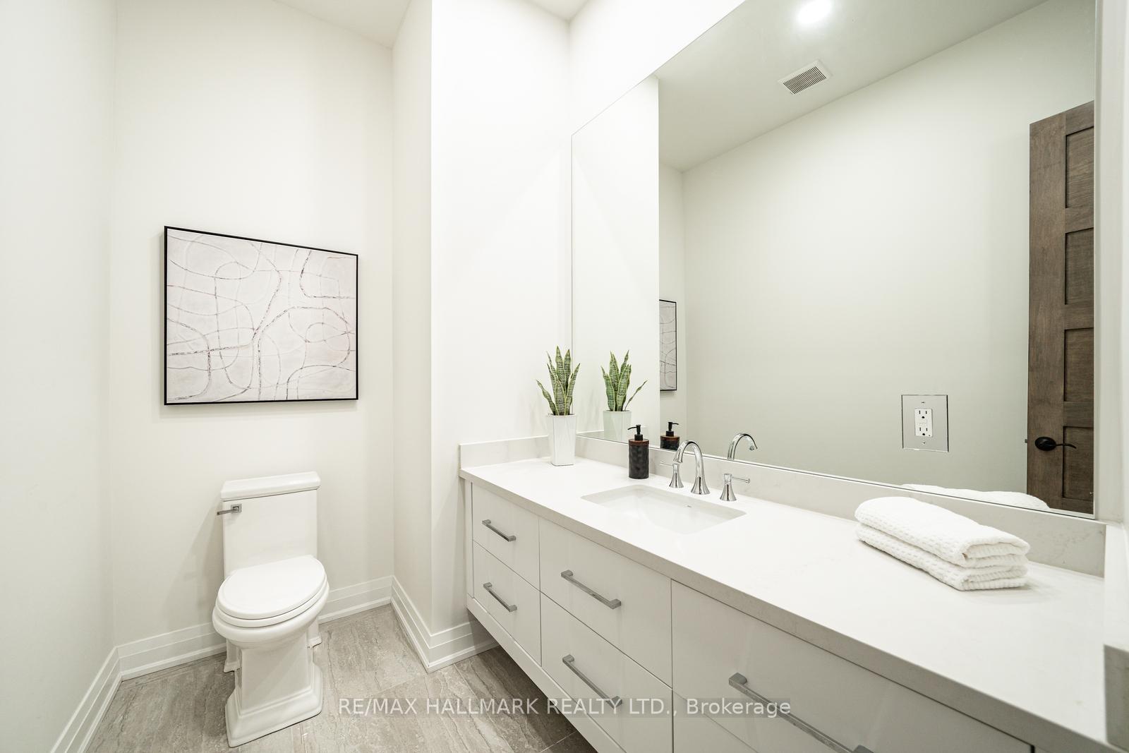 Photo 18 of 72 Grayfield Drive, Whitchurch-Stouffville, Ballantrae — HOMEH