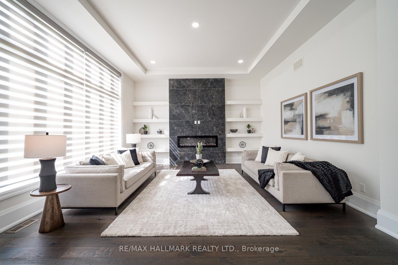 Photo 19 of 72 Grayfield Drive, Whitchurch-Stouffville, Ballantrae — HOMEH
