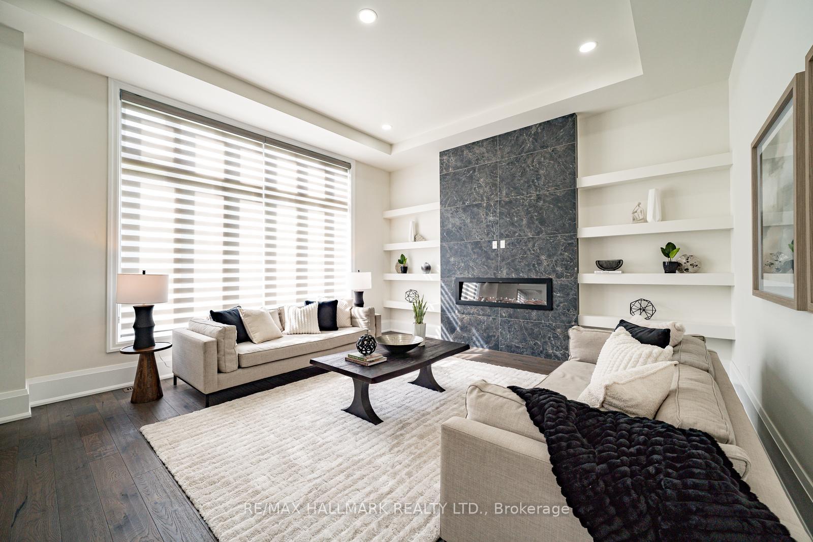 Photo 20 of 72 Grayfield Drive, Whitchurch-Stouffville, Ballantrae — HOMEH