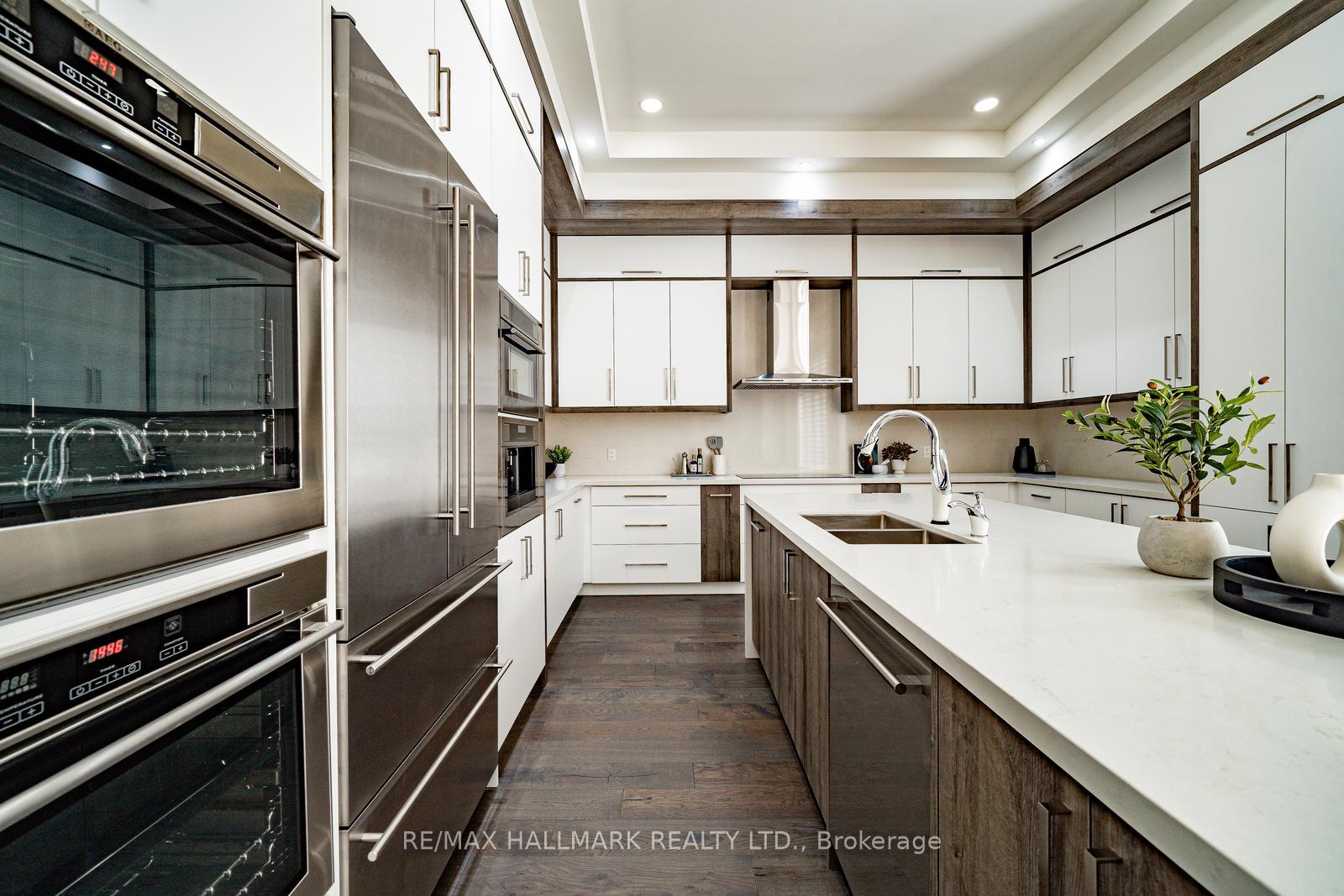 Photo 22 of 72 Grayfield Drive, Whitchurch-Stouffville, Ballantrae — HOMEH