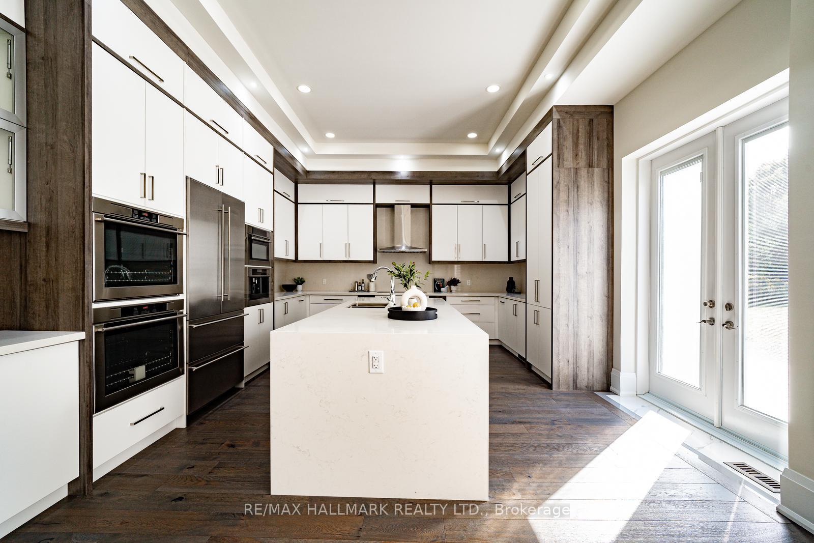 Photo 25 of 72 Grayfield Drive, Whitchurch-Stouffville, Ballantrae — HOMEH