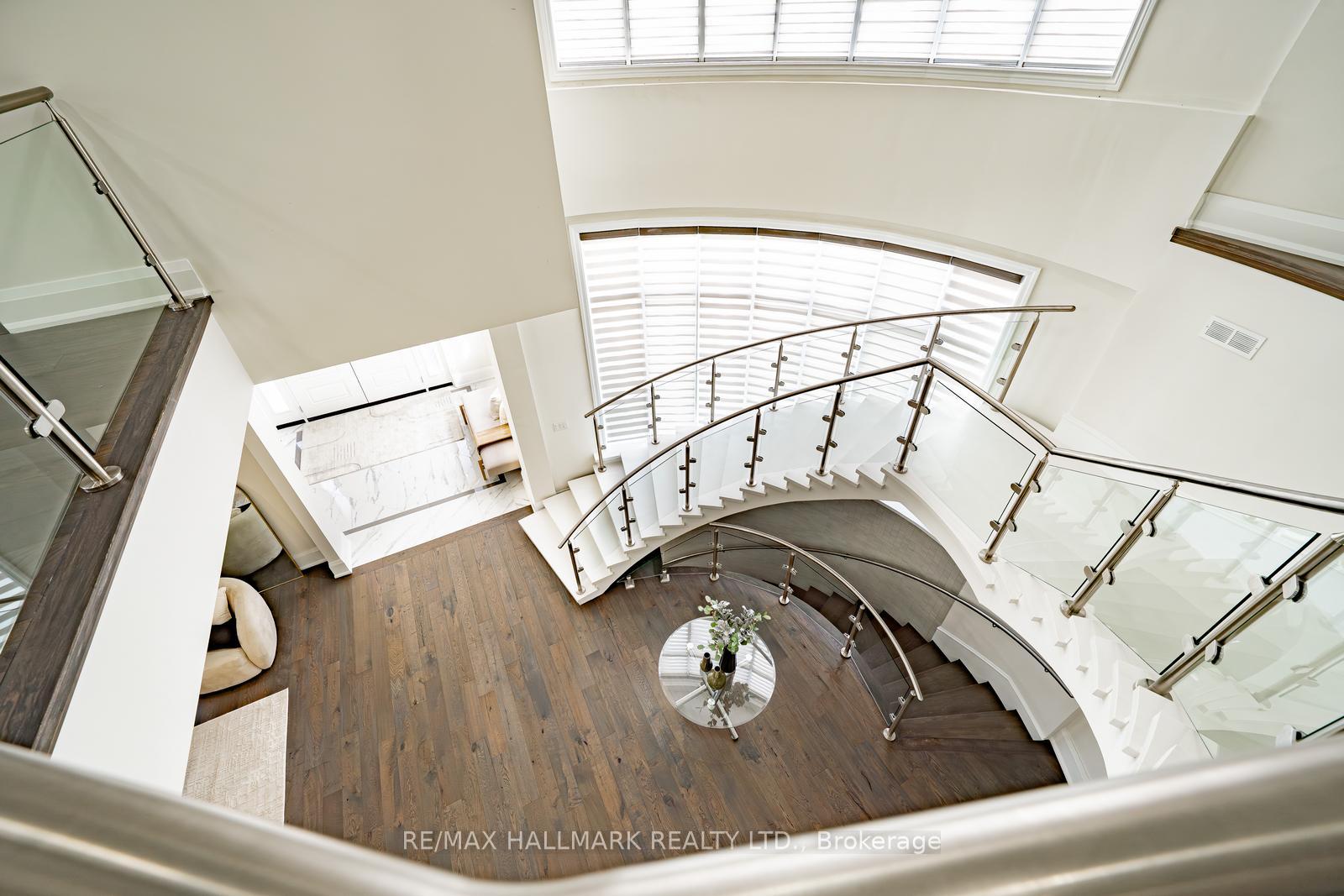 Photo 26 of 72 Grayfield Drive, Whitchurch-Stouffville, Ballantrae — HOMEH