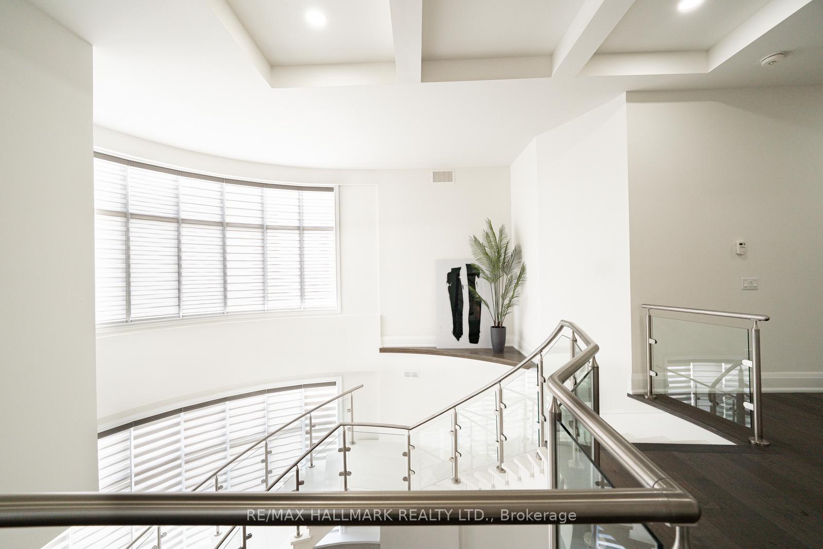 Photo 27 of 72 Grayfield Drive, Whitchurch-Stouffville, Ballantrae — HOMEH
