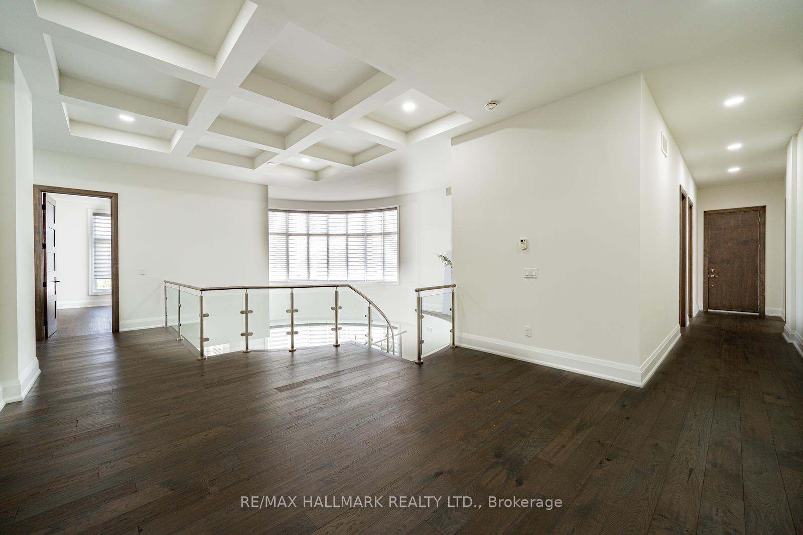 Photo 28 of 72 Grayfield Drive, Whitchurch-Stouffville, Ballantrae — HOMEH