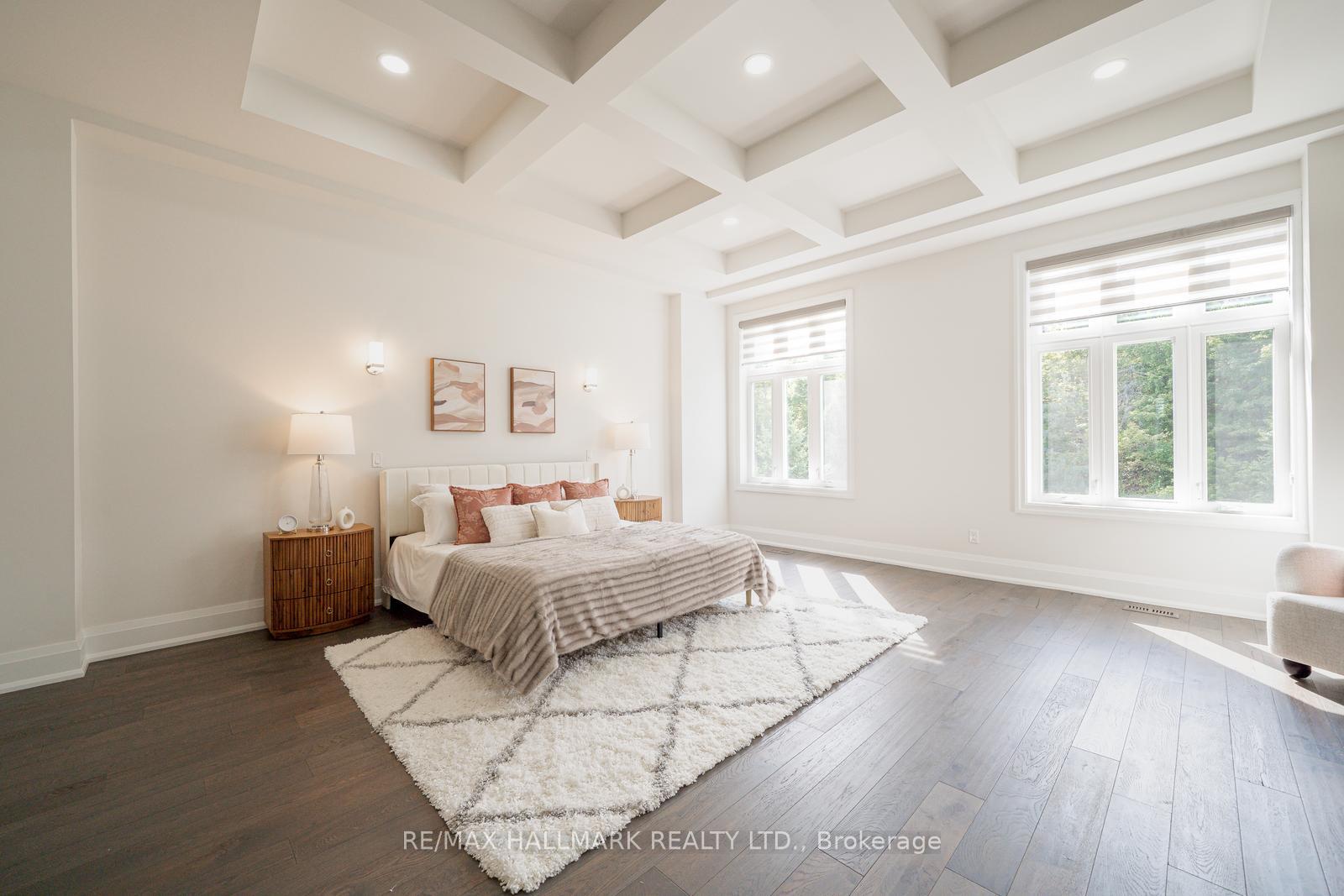 Photo 29 of 72 Grayfield Drive, Whitchurch-Stouffville, Ballantrae — HOMEH