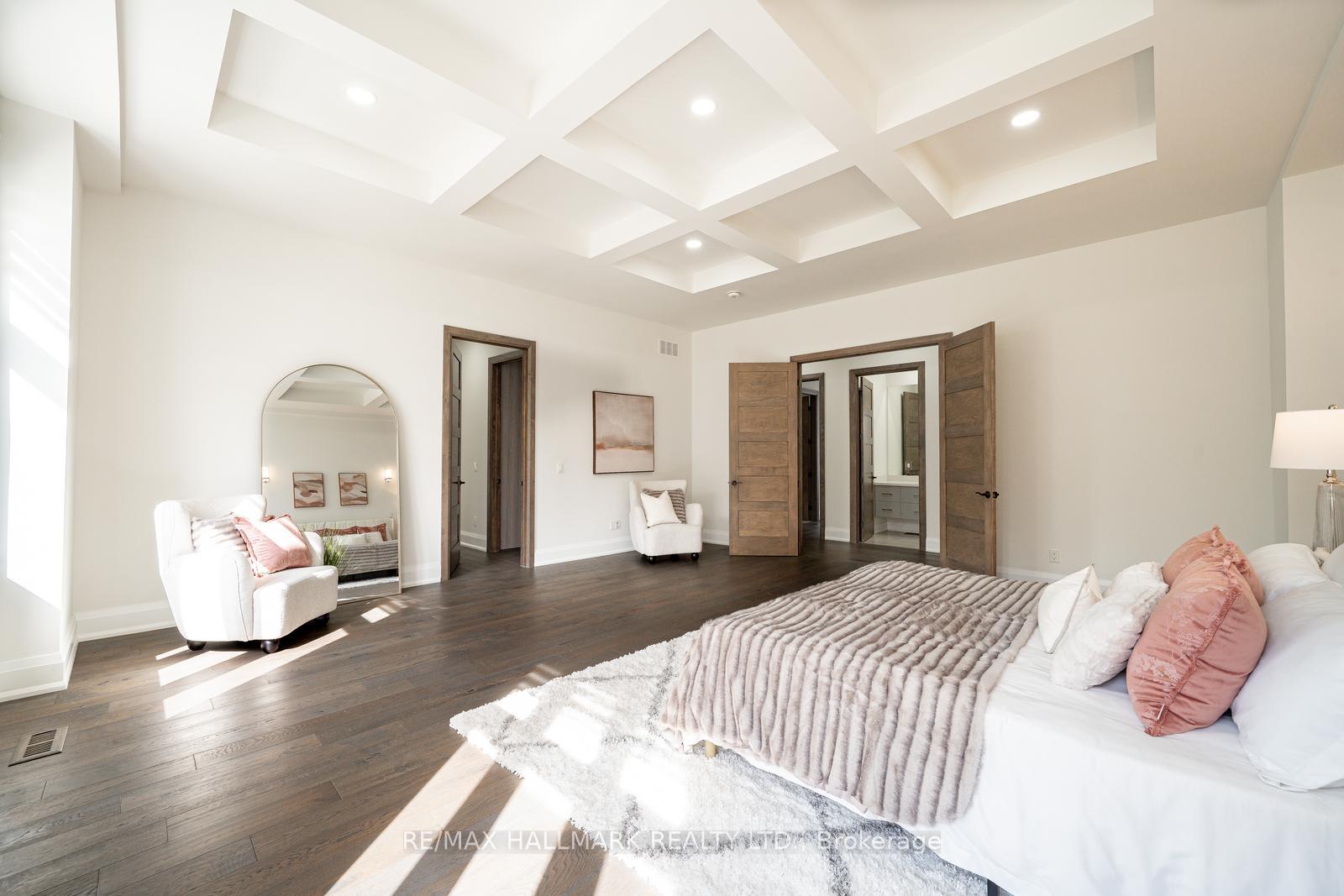 Photo 30 of 72 Grayfield Drive, Whitchurch-Stouffville, Ballantrae — HOMEH