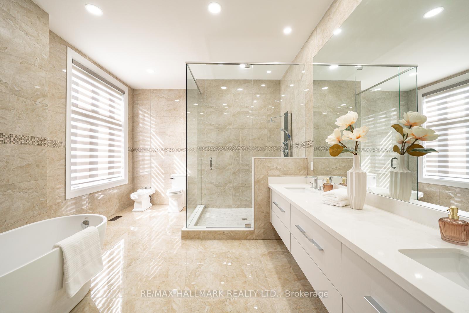 Photo 31 of 72 Grayfield Drive, Whitchurch-Stouffville, Ballantrae — HOMEH