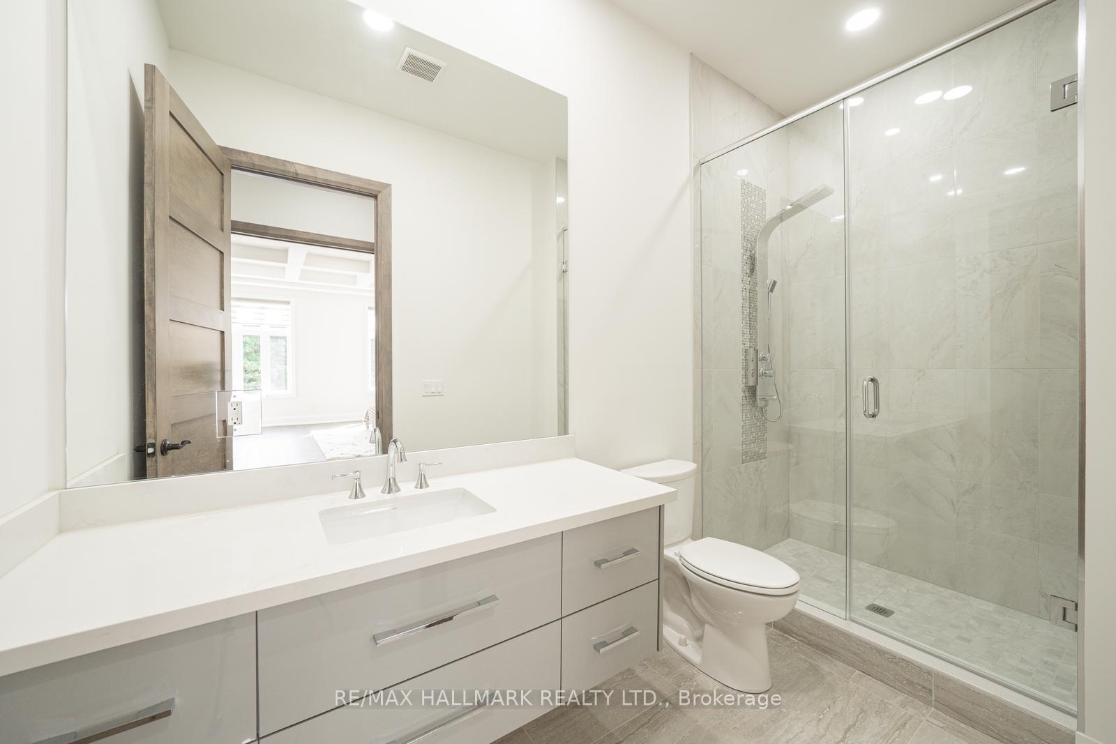 Photo 35 of 72 Grayfield Drive, Whitchurch-Stouffville, Ballantrae — HOMEH