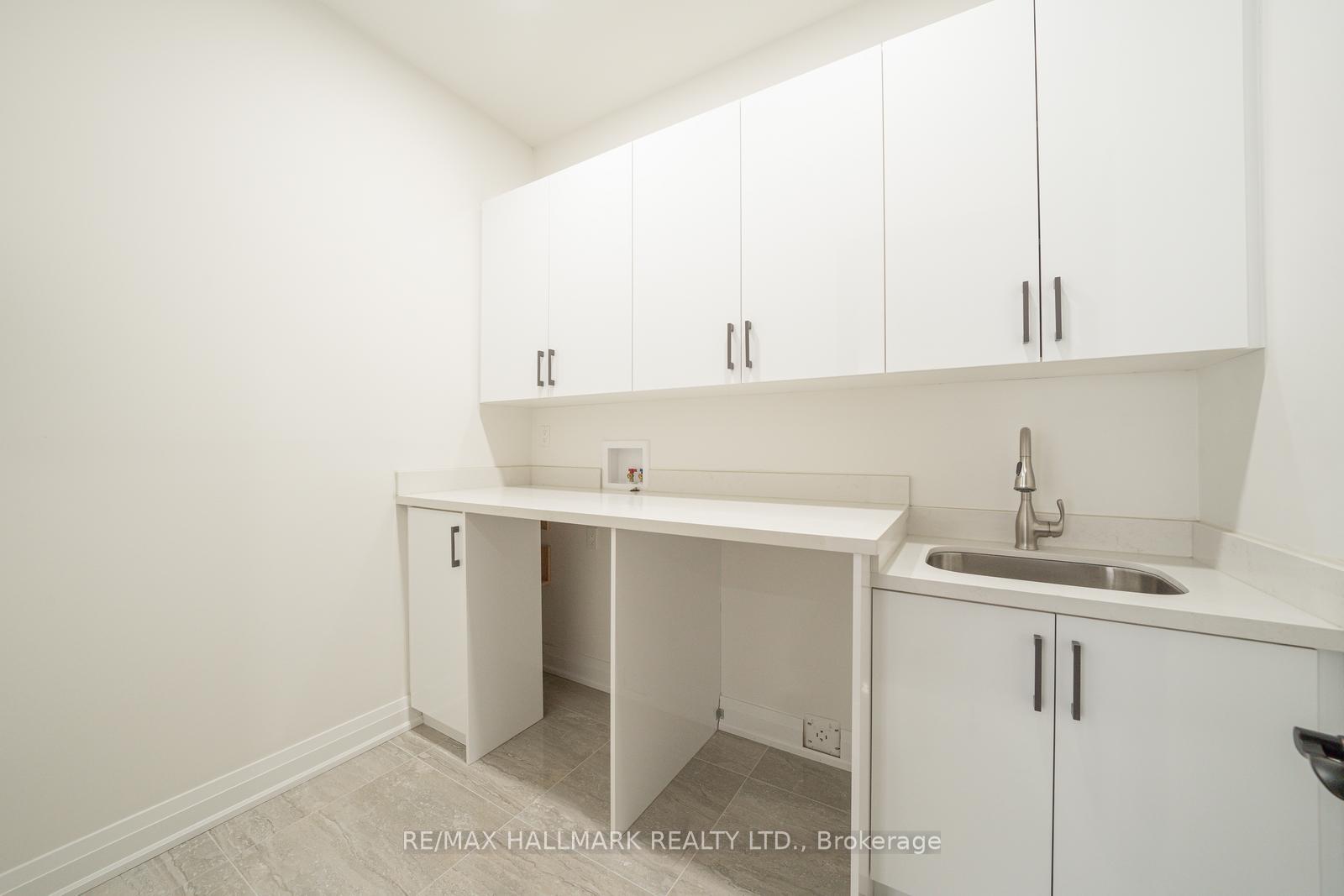 Photo 36 of 72 Grayfield Drive, Whitchurch-Stouffville, Ballantrae — HOMEH