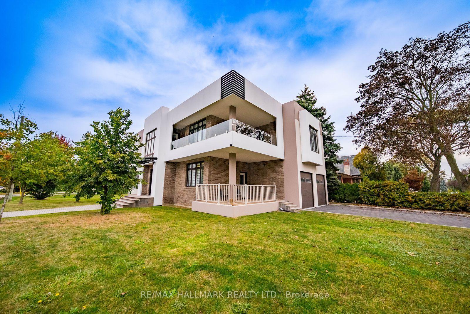 Photo of 26 Lancer Drive