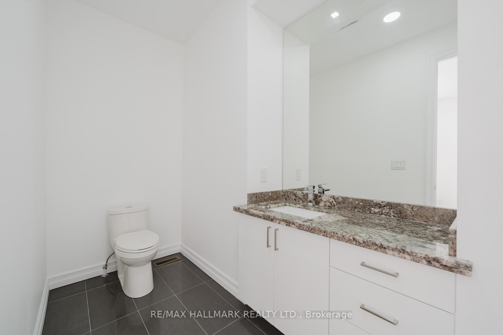 Photo 38 of 26 Lancer Drive, Vaughan, Maple — HOMEH