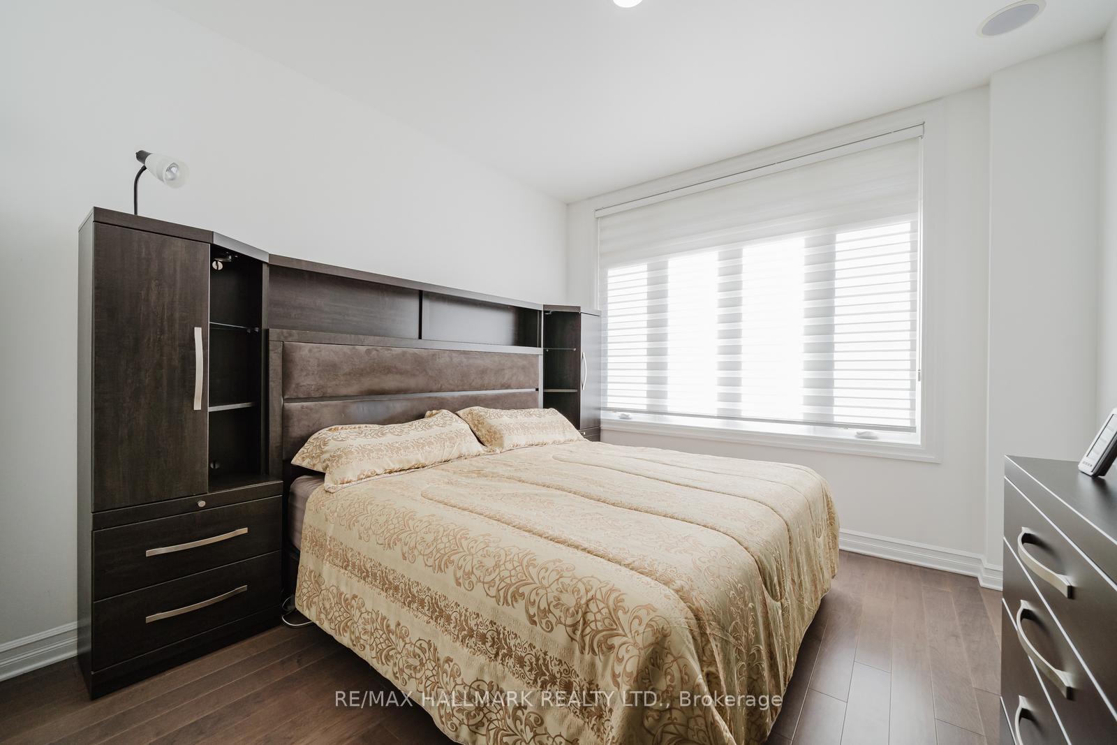 Photo 39 of 26 Lancer Drive, Vaughan, Maple — HOMEH