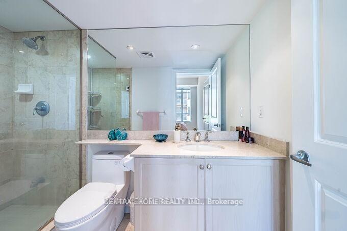 Photo 21 of Unit 426, 900 Mount Pleasant Road, Toronto, Mount Pleasant West — HOMEH