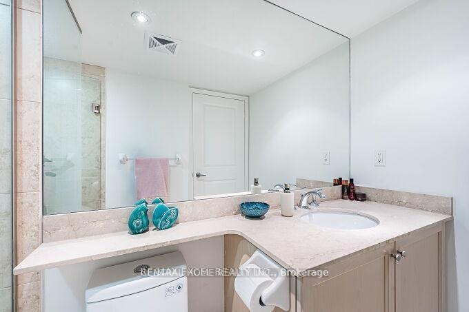 Photo 22 of Unit 426, 900 Mount Pleasant Road, Toronto, Mount Pleasant West — HOMEH