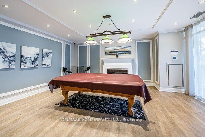 Photo 32 of Unit 426, 900 Mount Pleasant Road, Toronto, Mount Pleasant West — HOMEH