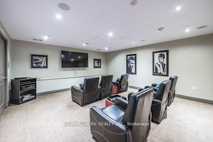 Photo 33 of Unit 426, 900 Mount Pleasant Road, Toronto, Mount Pleasant West — HOMEH