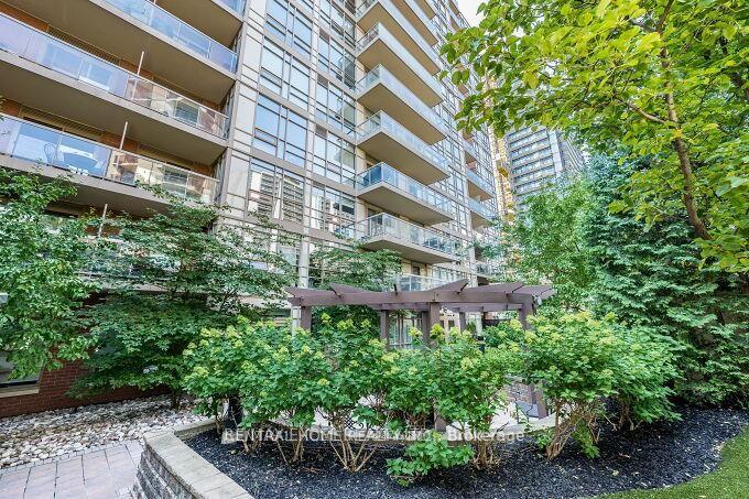 Photo 42 of Unit 426, 900 Mount Pleasant Road, Toronto, Mount Pleasant West — HOMEH