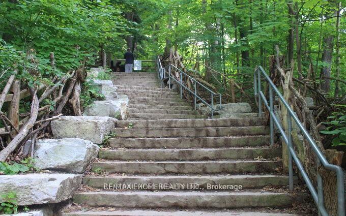Photo 43 of Unit 426, 900 Mount Pleasant Road, Toronto, Mount Pleasant West — HOMEH
