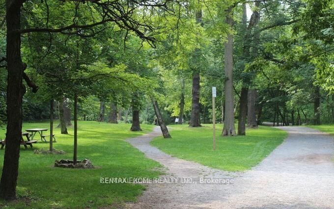 Photo 44 of Unit 426, 900 Mount Pleasant Road, Toronto, Mount Pleasant West — HOMEH