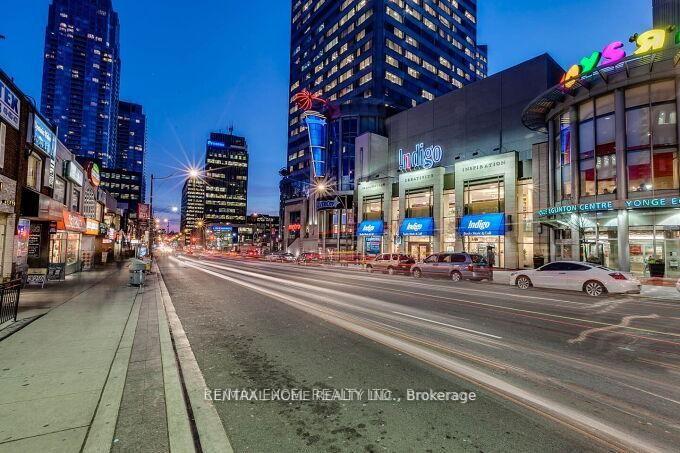 Photo 46 of Unit 426, 900 Mount Pleasant Road, Toronto, Mount Pleasant West — HOMEH
