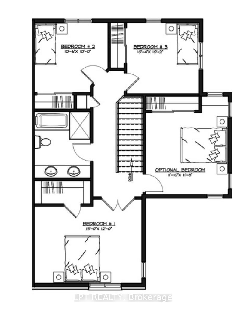 Photo 3 of 961 Katia Street, The Nation, Limoges — HOMEH